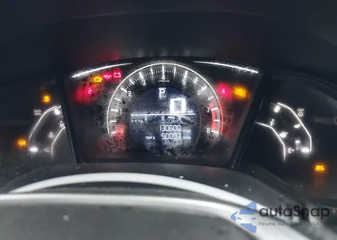 2016 Honda Civic Lx из США, поврежденный, VIN 2HGFC2F53GH573899